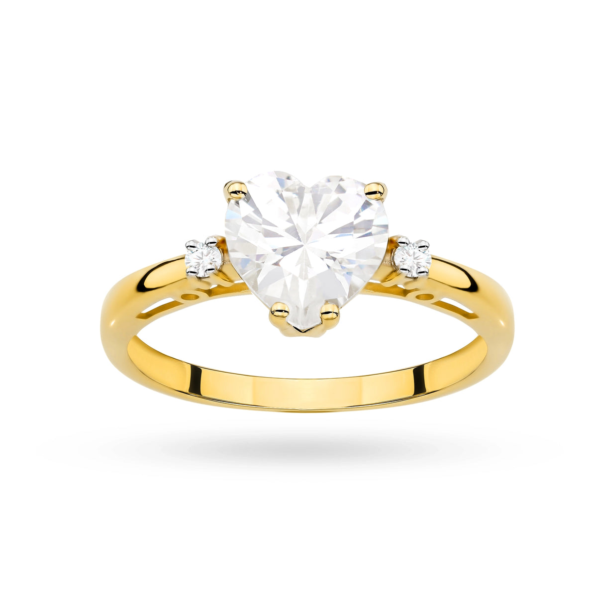 8k-Goldring-mit-Zirkonia-p193-333-b