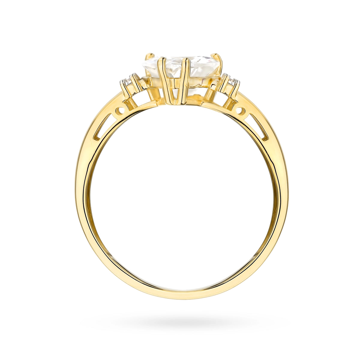 8k-gold-ring-with-zirconia-p193-333-b