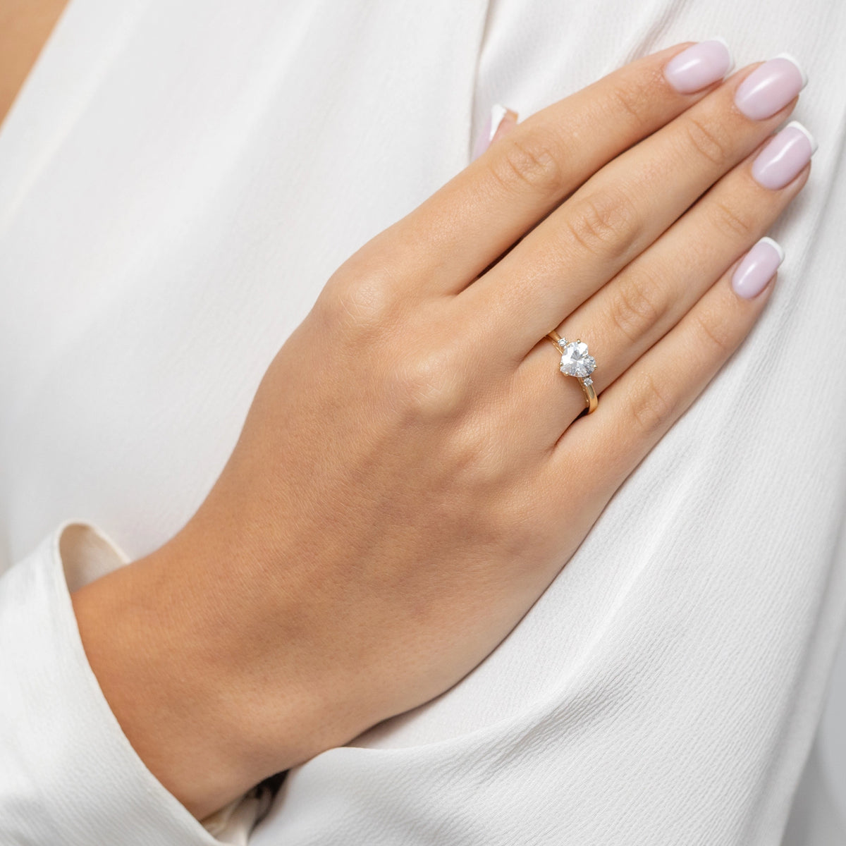 8k-Goldring-mit-Zirkonia-p193-333-b