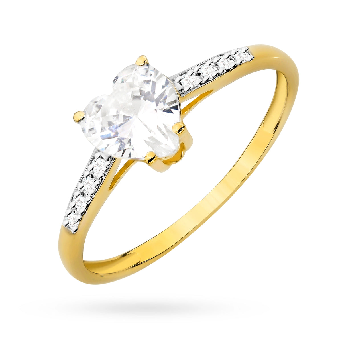 8k-Goldring-mit-Zirkonia-p194-333-b