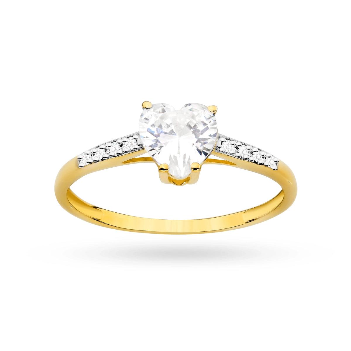 8k-Goldring-mit-Zirkonia-p194-333-b