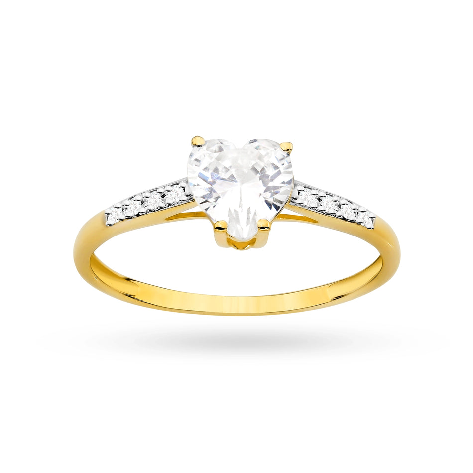 8k-gold-ring-with-zirconia-p194-333-b