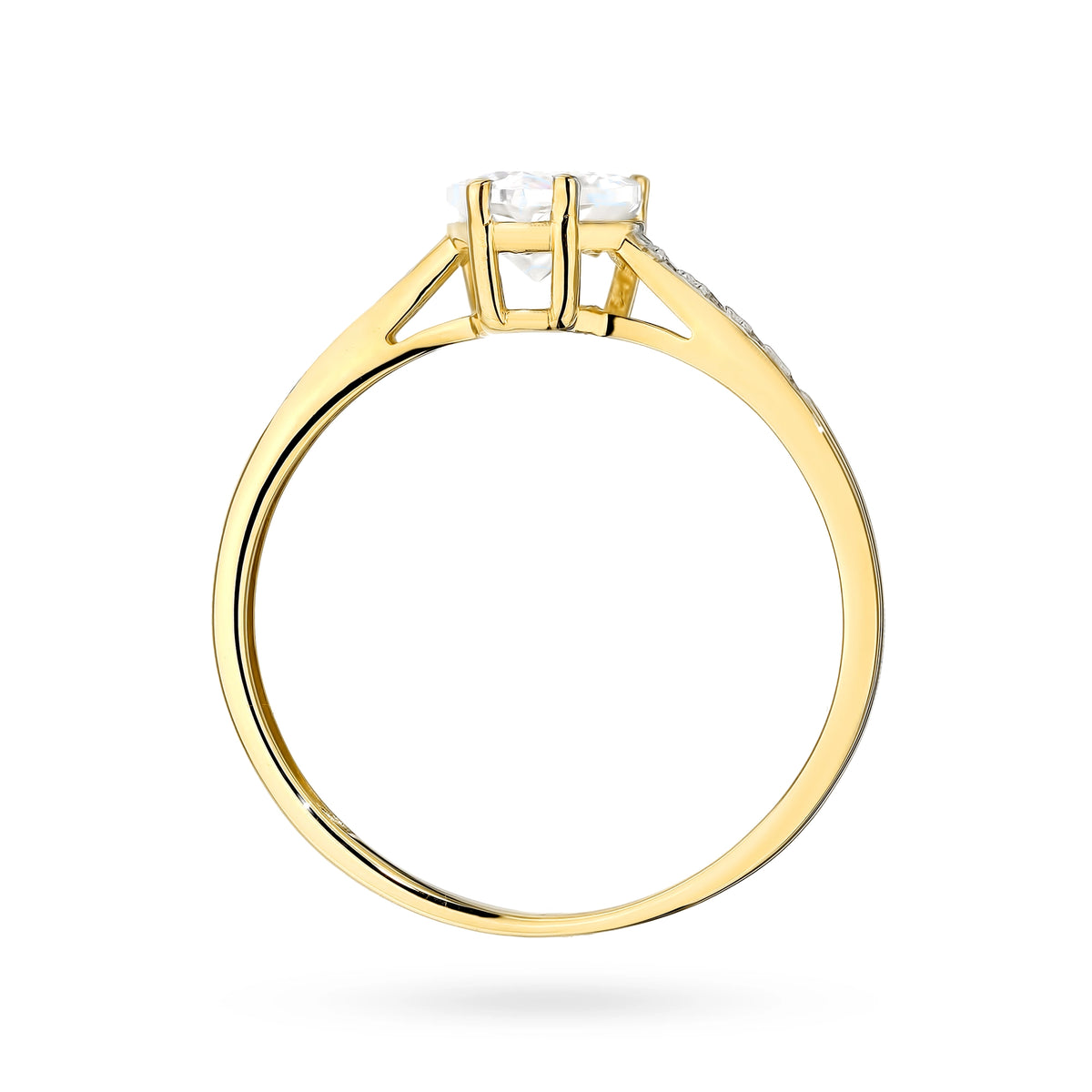 8k-Goldring-mit-Zirkonia-p194-333-b