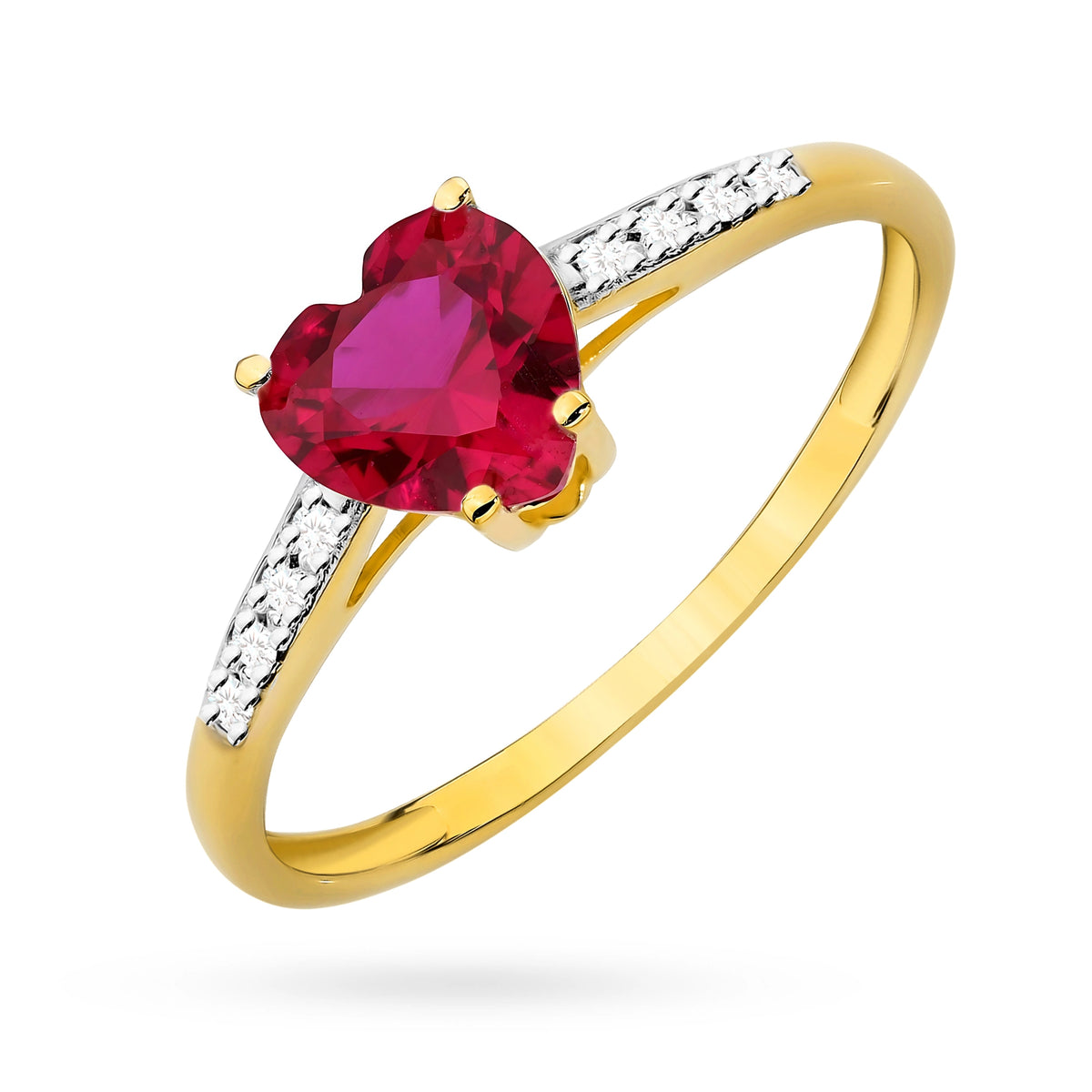 8k-Goldring-mit-rotem-Zirkonia-p194-333-c