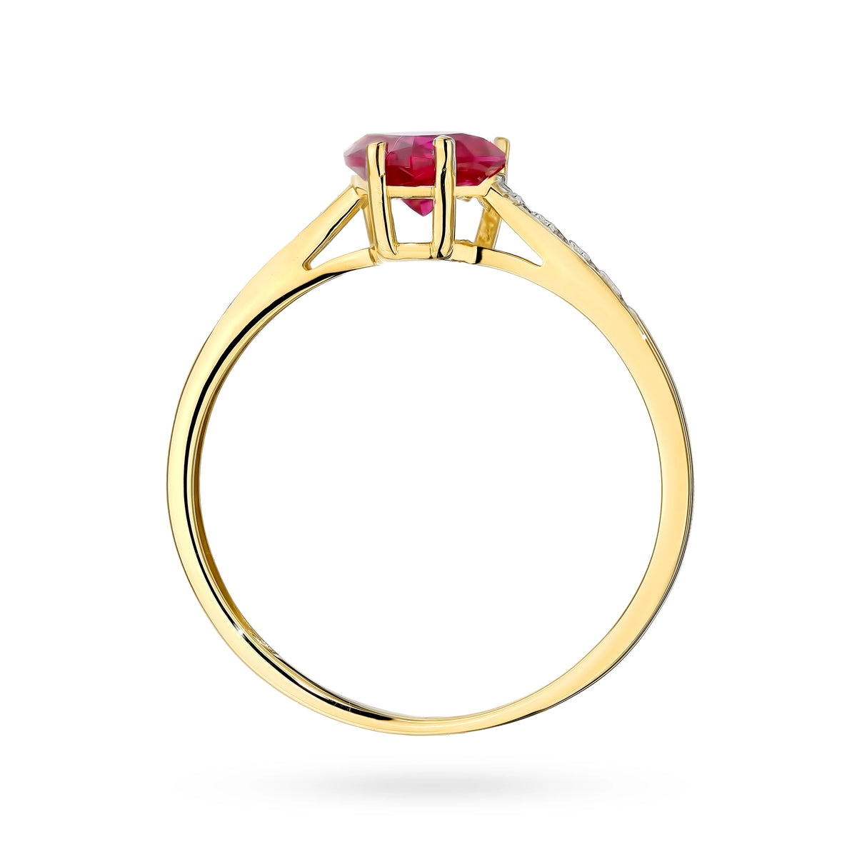 8k-Goldring-mit-rotem-Zirkonia-p194-333-c