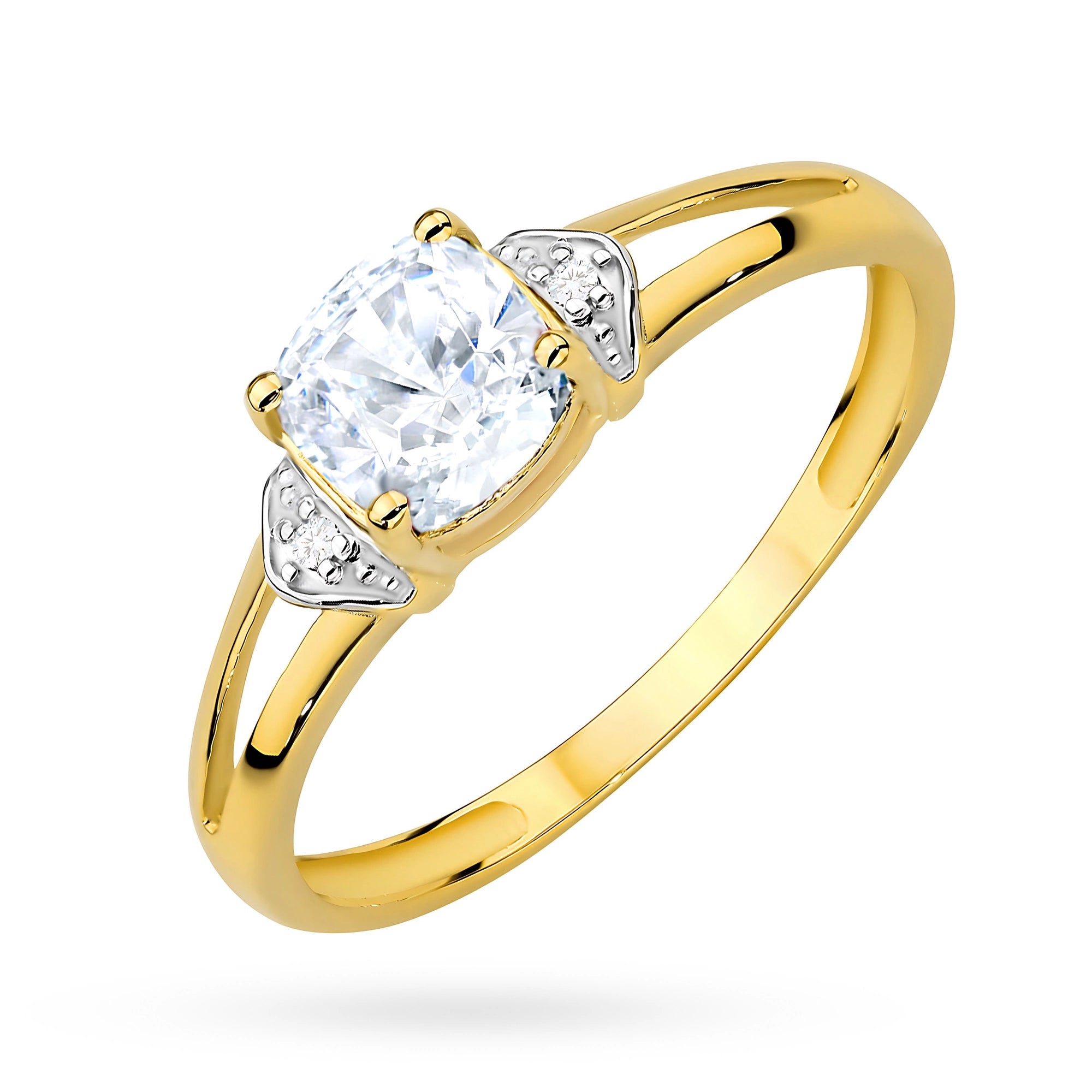 8k-gold-ring-with-zirconia-p195-333-b