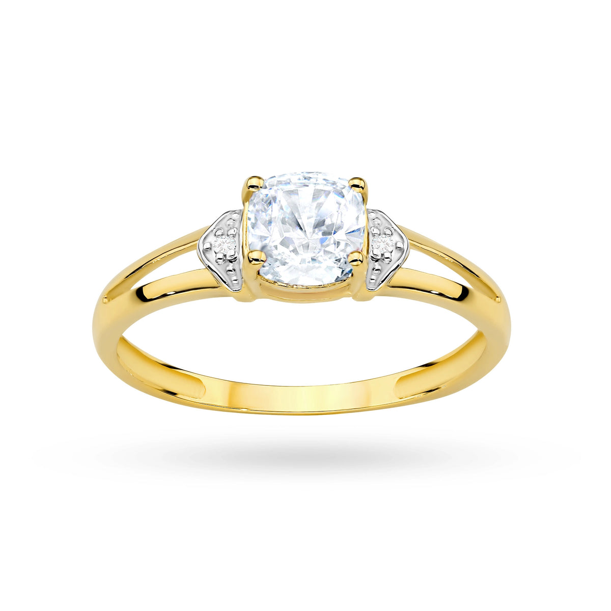 8k-Goldring-mit-Zirkonia-p195-333-b