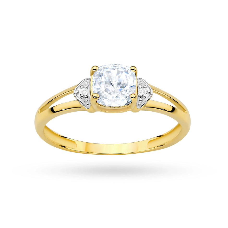 8k-gold-ring-with-zirconia-p195-333-b