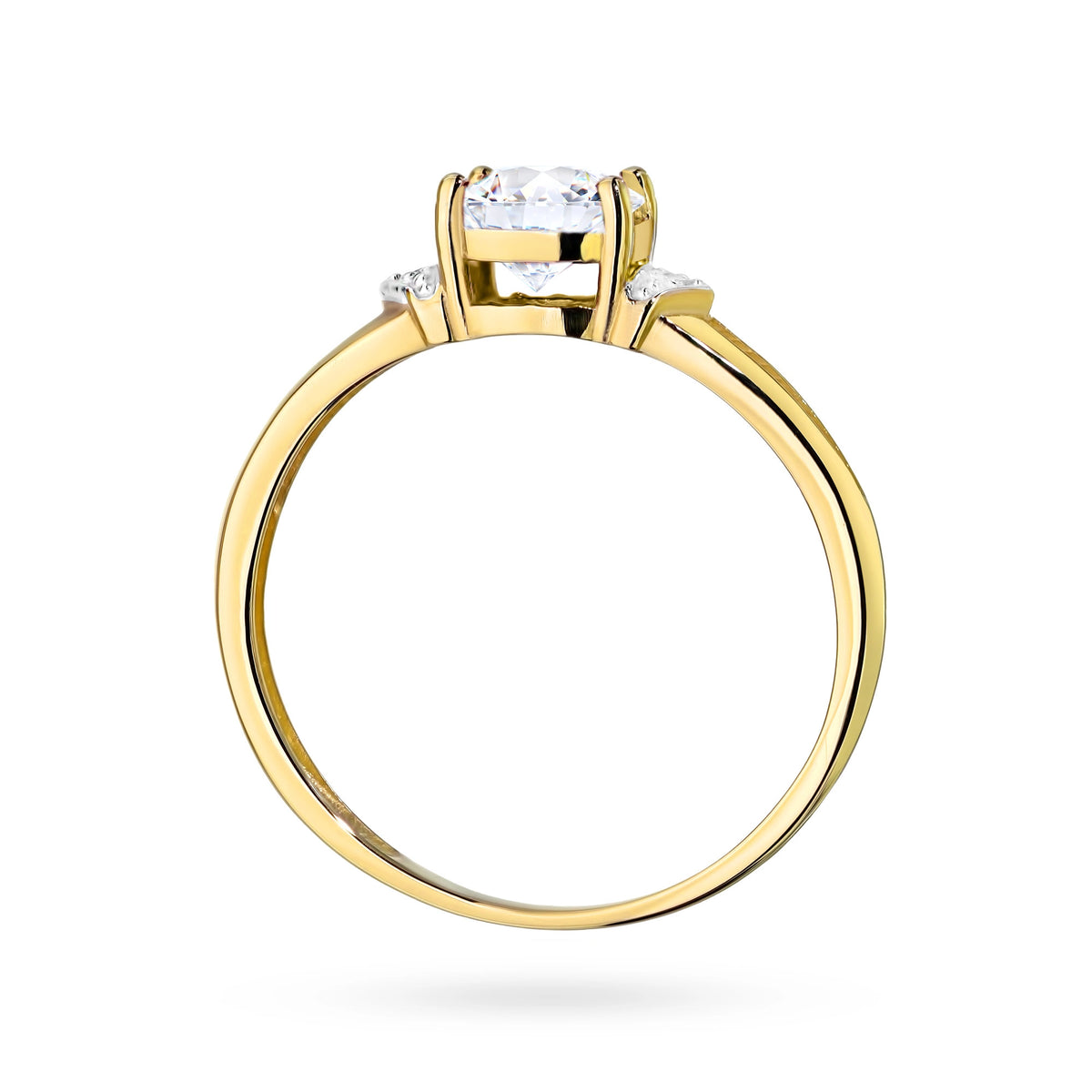 8k-Goldring-mit-Zirkonia-p195-333-b
