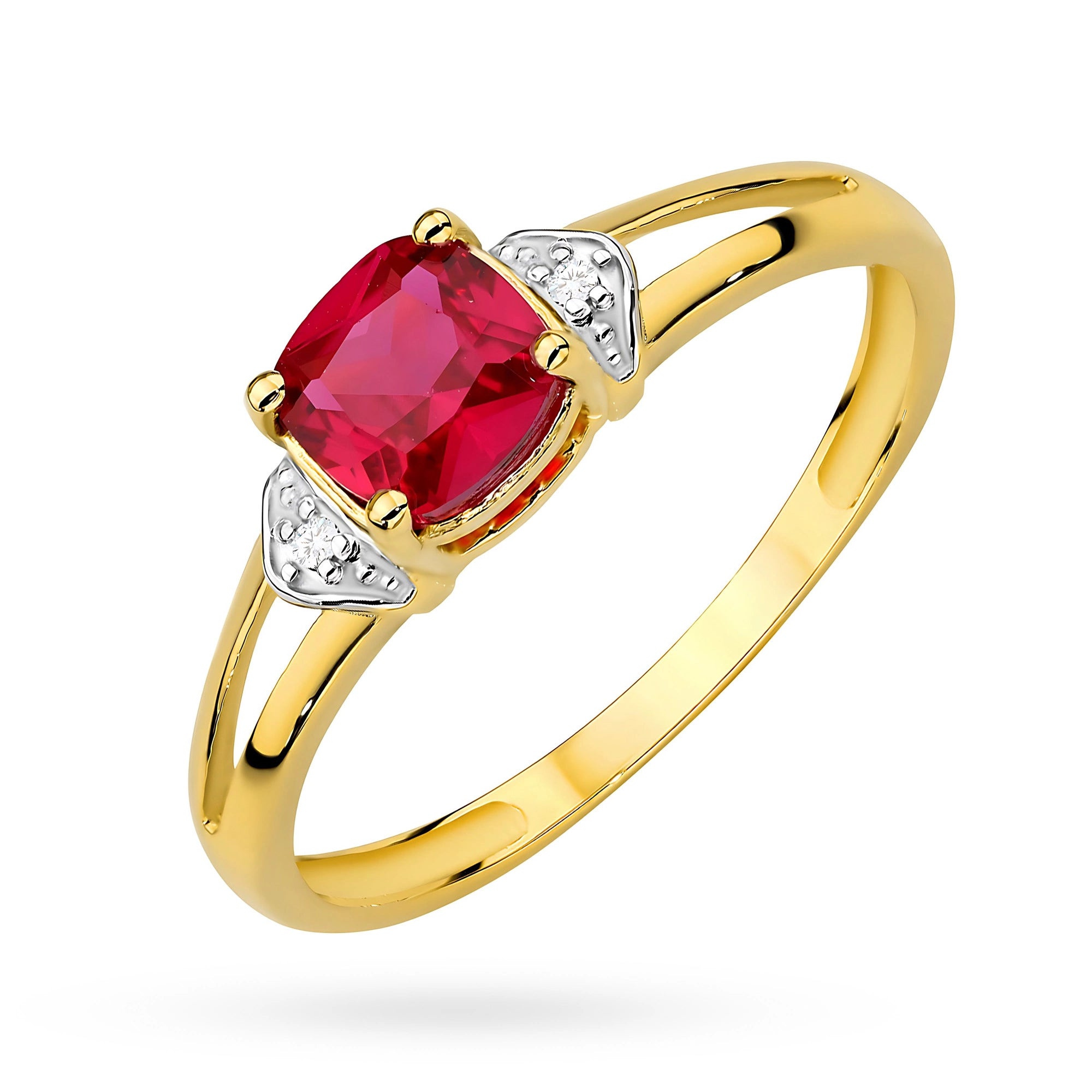 8k-gold-ring-with-red-zirconia-p195-333-c