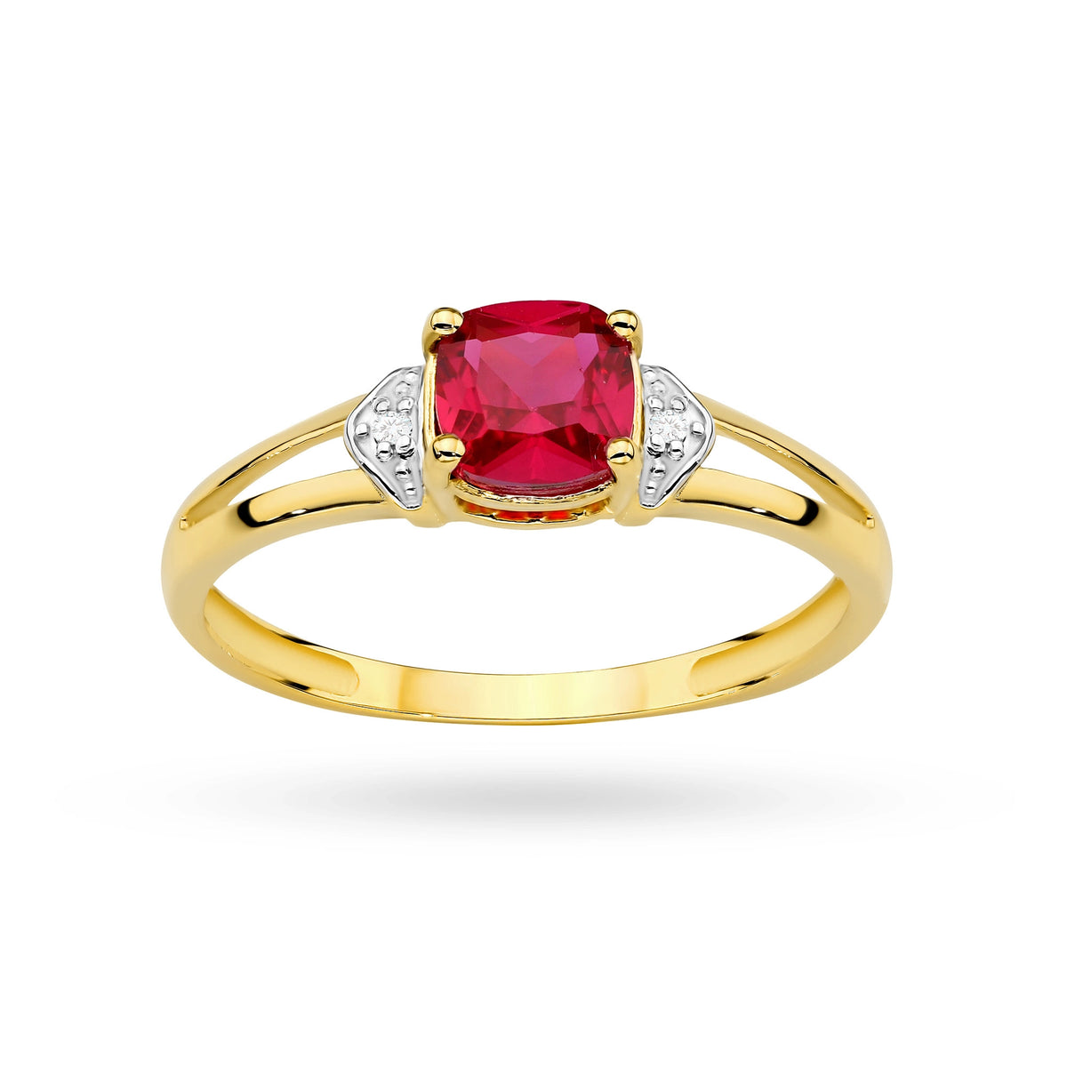 8k-Goldring-mit-rotem-Zirkonia-p195-333-c