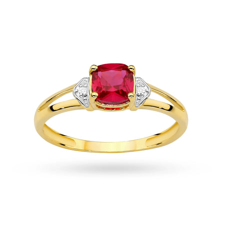 8k-gold-ring-with-red-zirconia-p195-333-c