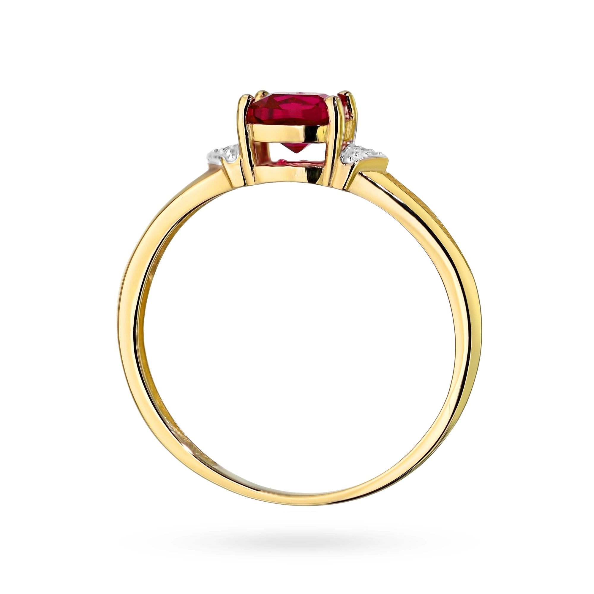 8k-gold-ring-with-red-zirconia-p195-333-c