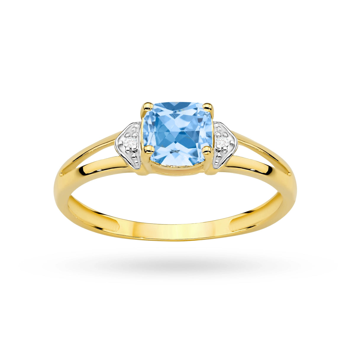 8k-Goldring-mit-dunkelblauem-Zirkonia-p195-333-n