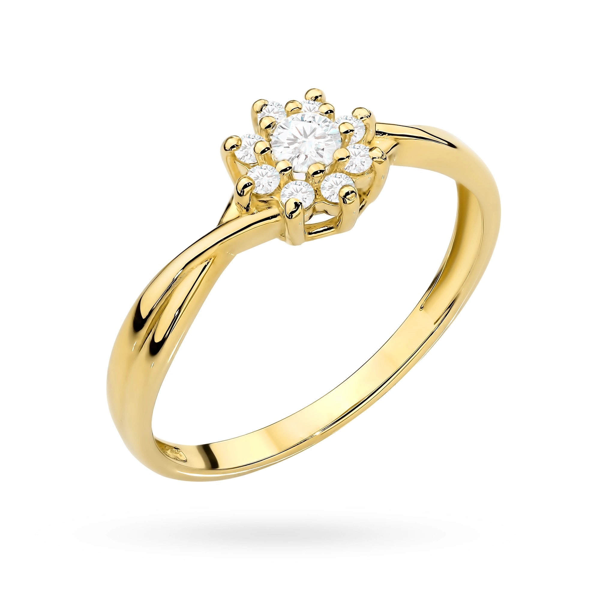 8k-gold-ring-with-zirconia-p196-333-b