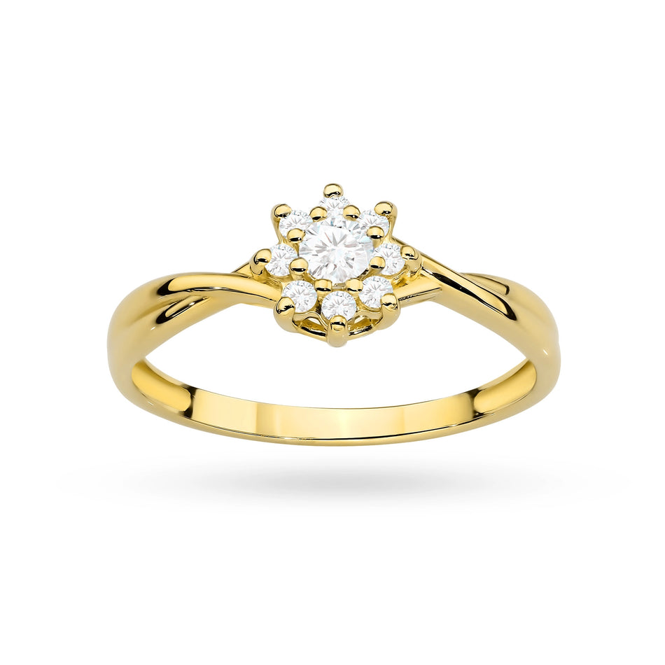8k-gold-ring-with-zirconia-p196-333-b