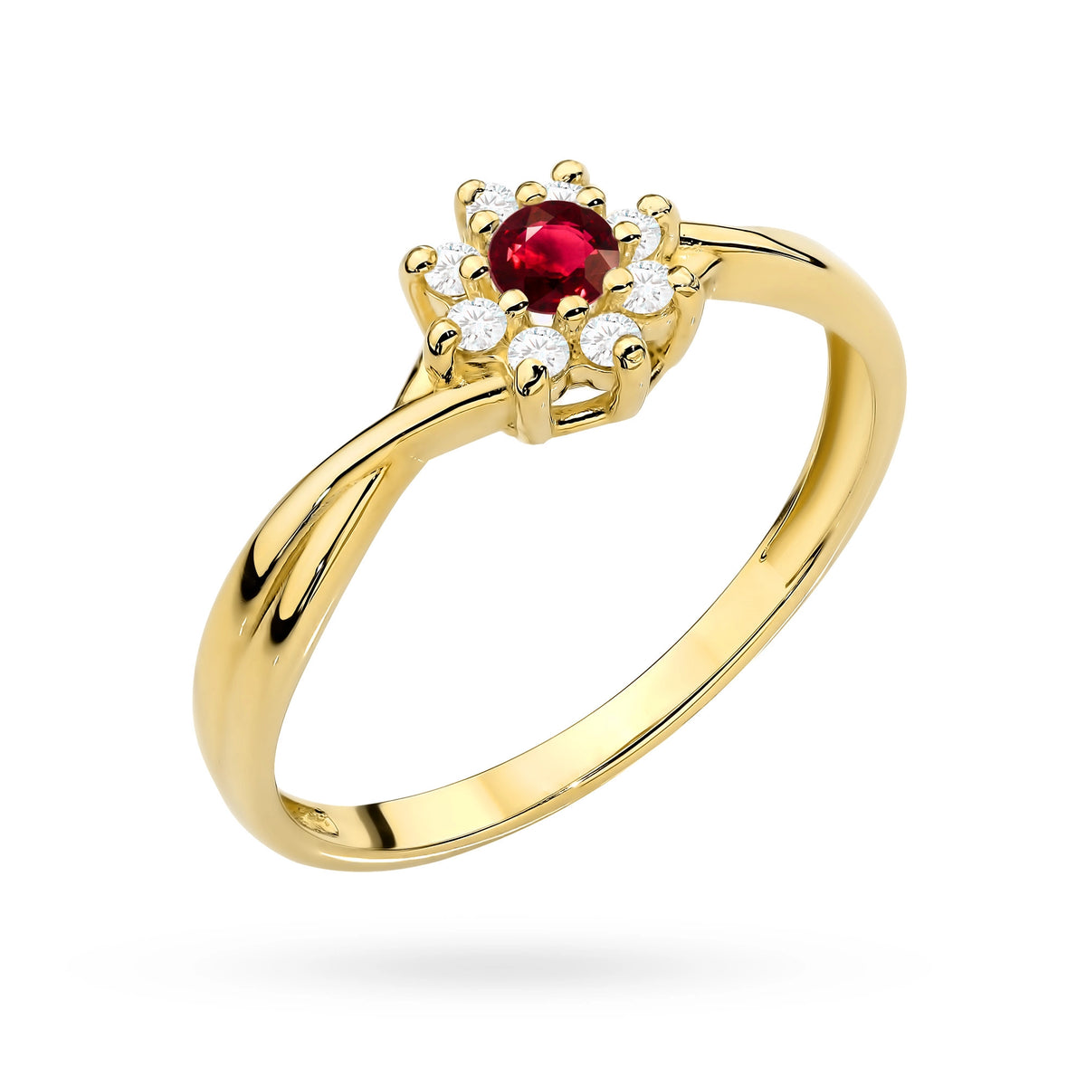8k-goldring-mit-rotem-zirkonia-p196-333-c