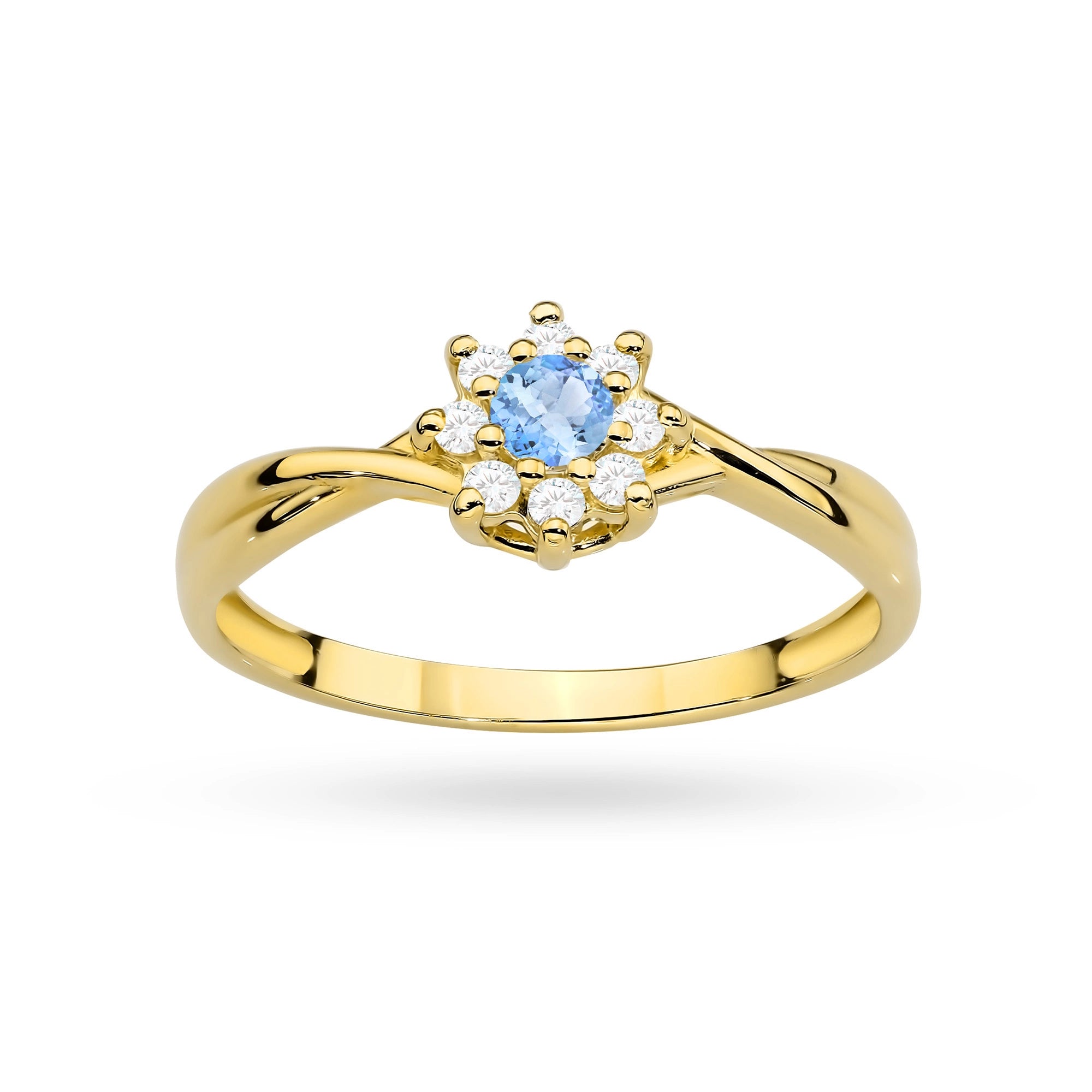 8k-gold-ring-with-blue-zirconia-p196-333-n