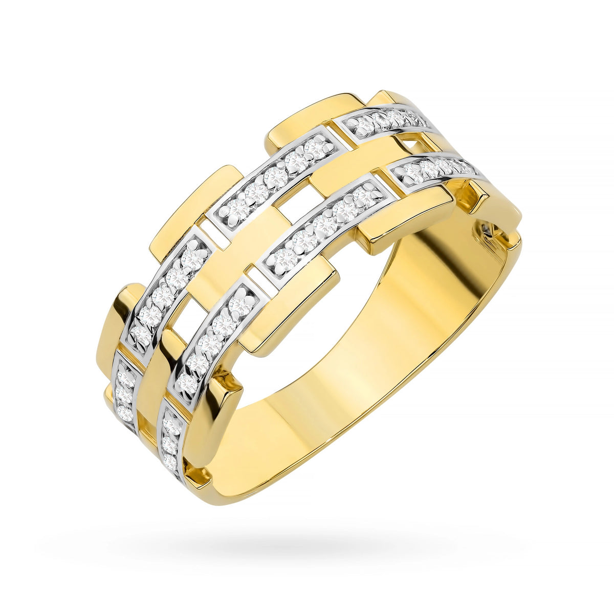 14k-Goldring-mit-Zirkonia-p197-585-b