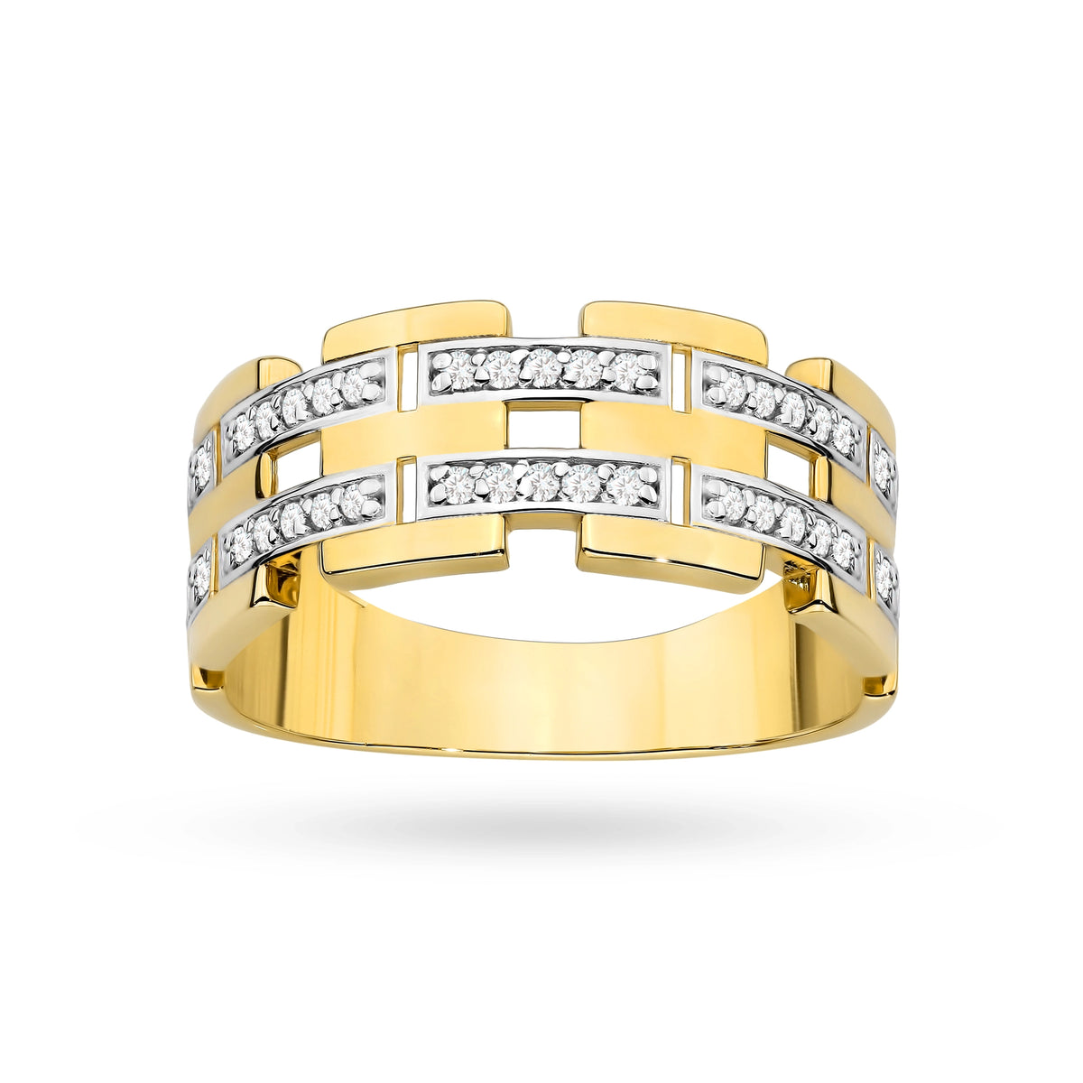 14k-Goldring-mit-Zirkonia-p197-585-b