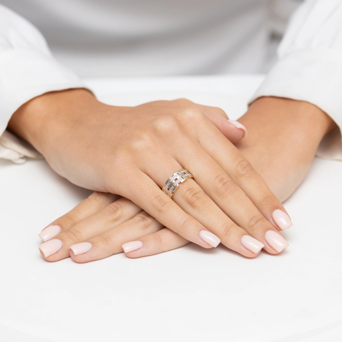 14k-Goldring-mit-Zirkonia-p197-585-b
