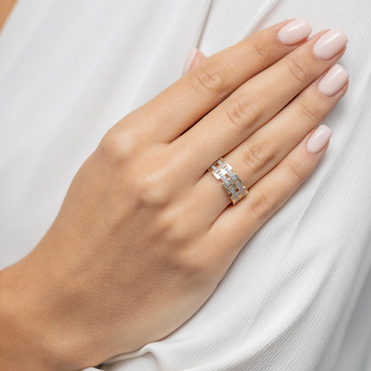 14k-Goldring-mit-Zirkonia-p197-585-b