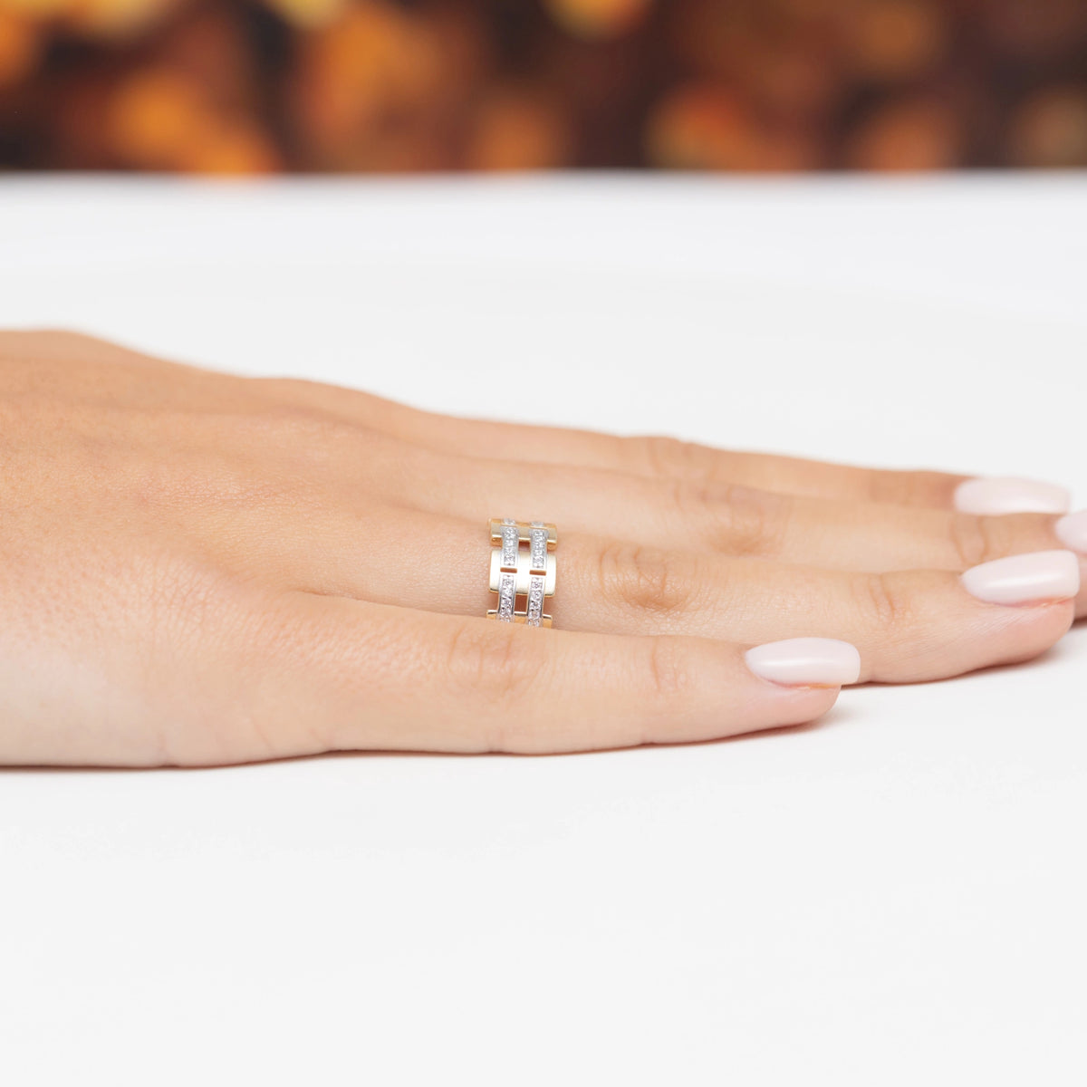 14k-Goldring-mit-Zirkonia-p197-585-b