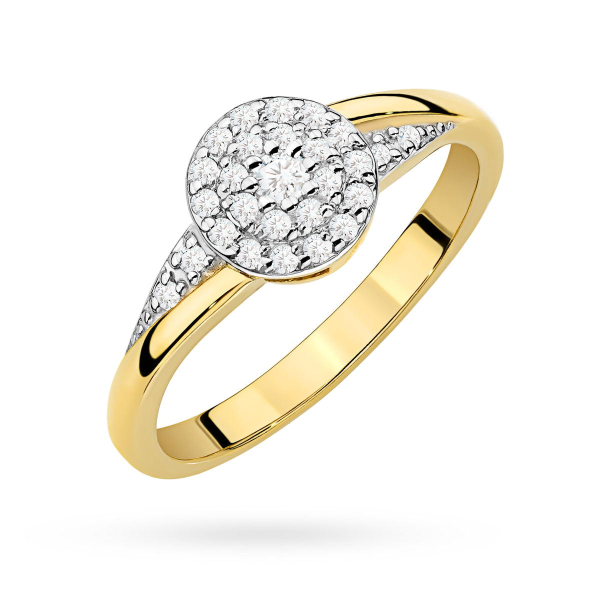 gold-ring-with-zirconia-p200-333-b