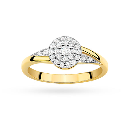 gold-ring-with-zirconia-p200-333-b