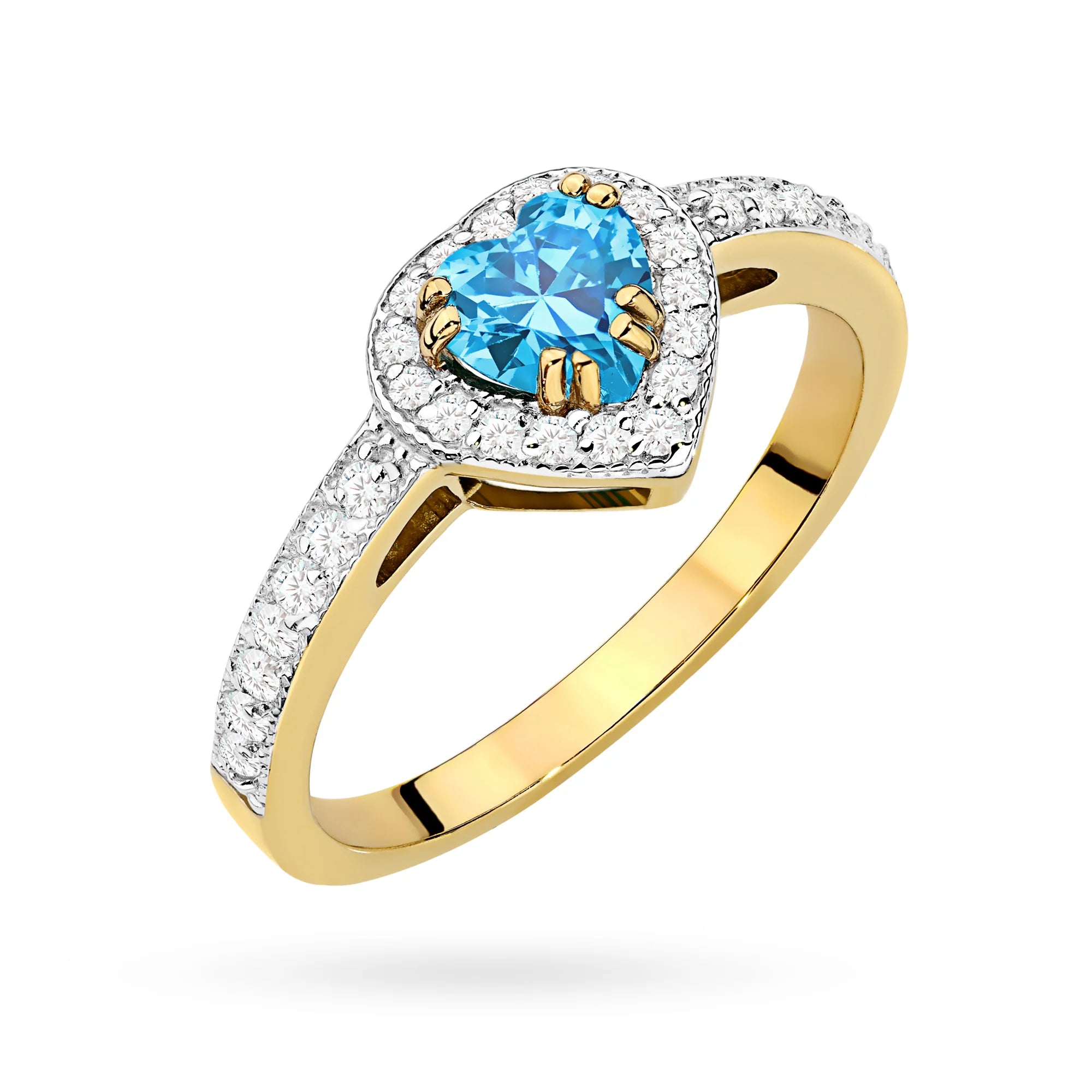 8k-gold-ring-with-blue-zirconia-heart-p201-333-nb