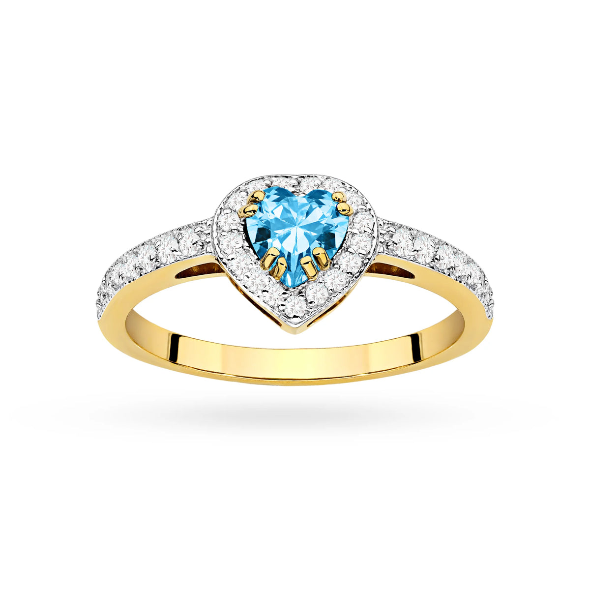 8k-gold-ring-with-blue-zirconia-heart-p201-333-nb