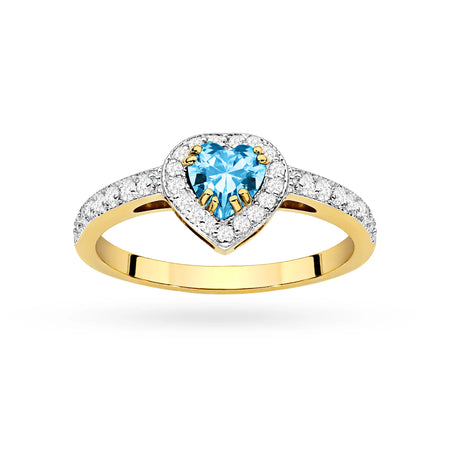 8k-gold-ring-with-blue-zirconia-heart-p201-333-nb