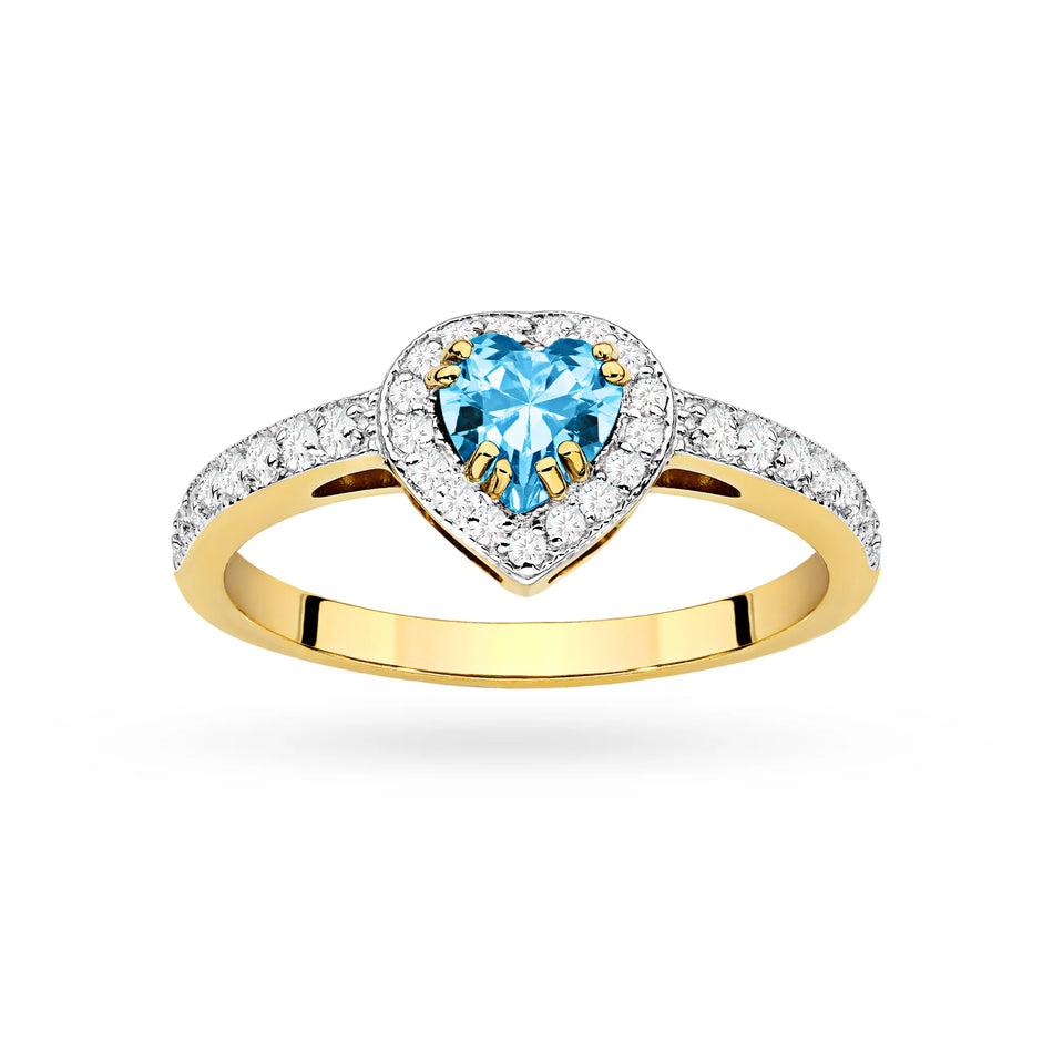 8k-gold-ring-with-blue-zirconia-heart-p201-333-nb