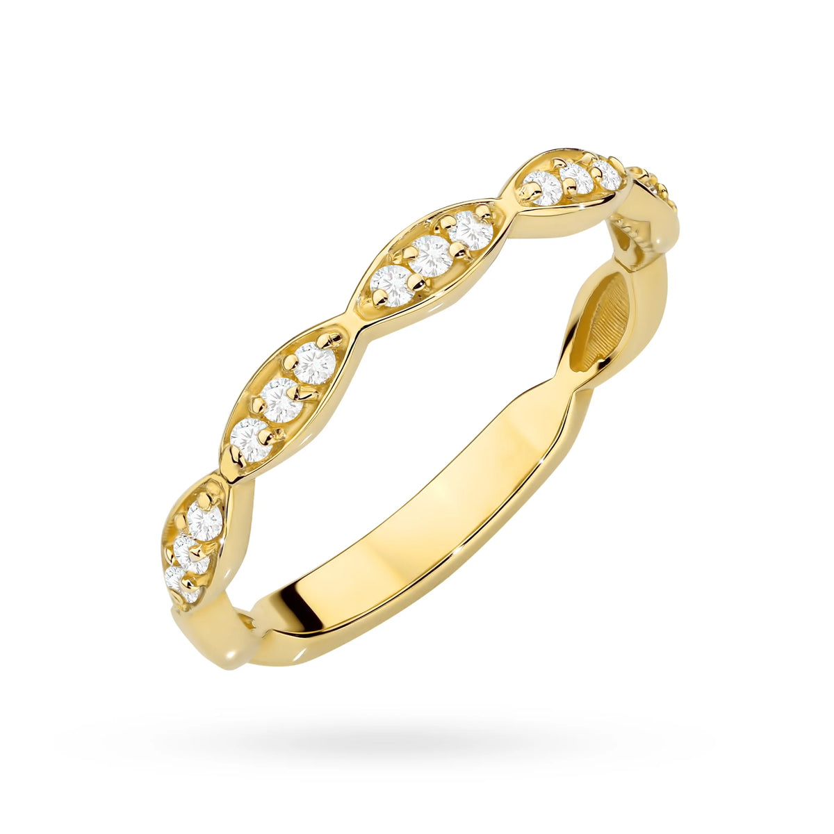 8k-Goldring-mit-Zirkonia-Wellen-p205-333-b