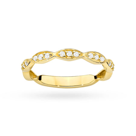 8k-gold-ring-with-zirconia-waves-p205-333-b