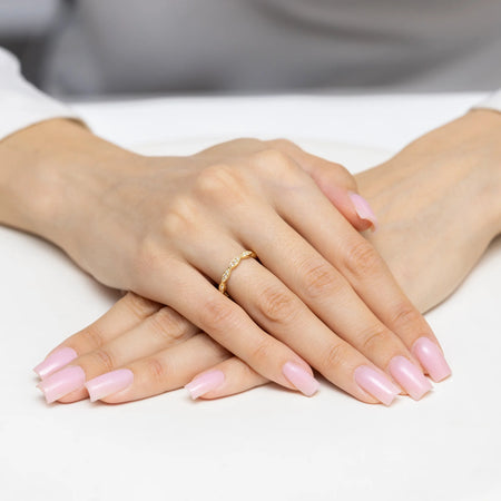 8k-gold-ring-with-zirconia-waves-p205-333-b