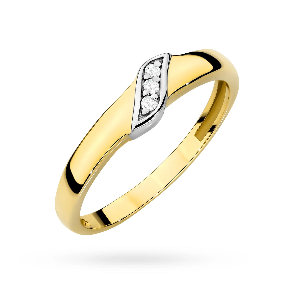 8k-Goldring-mit-Zirkonia-p208-333-b