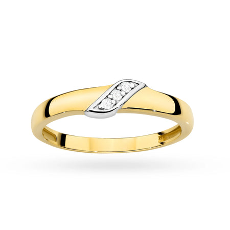 8k-gold-ring-with-zirconia-p208-333-b