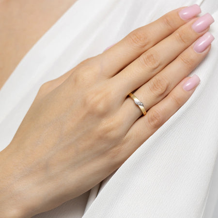 8k-gold-ring-with-zirconia-p208-333-b