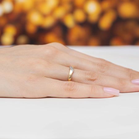 8k-gold-ring-with-zirconia-p208-333-b