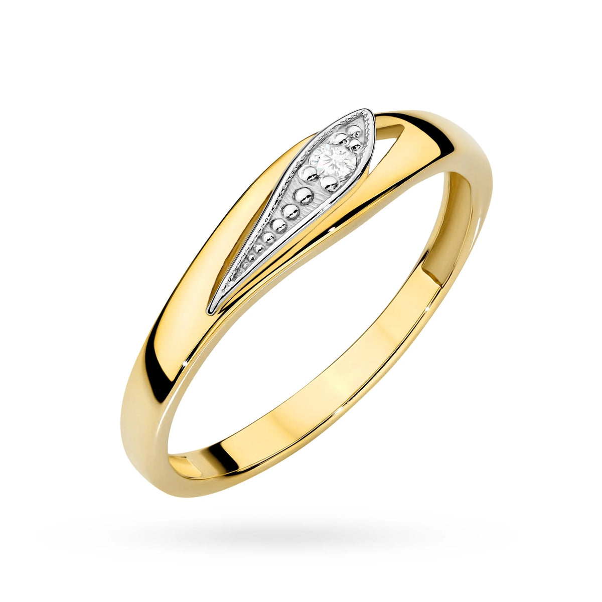 8k-Gold-Ring-mit-Zirkonia-p209-333-b
