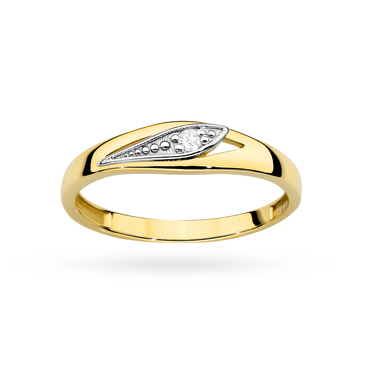 8k-Gold-Ring-mit-Zirkonia-p209-333-b