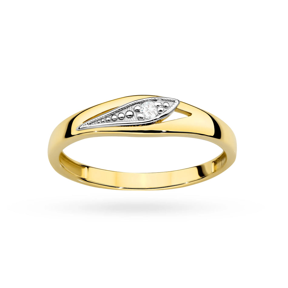 8k-gold-ring-with-zirconia-p209-333-b