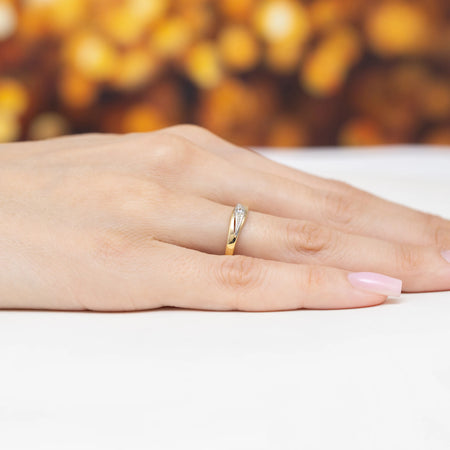 8k-gold-ring-with-zirconia-p209-333-b