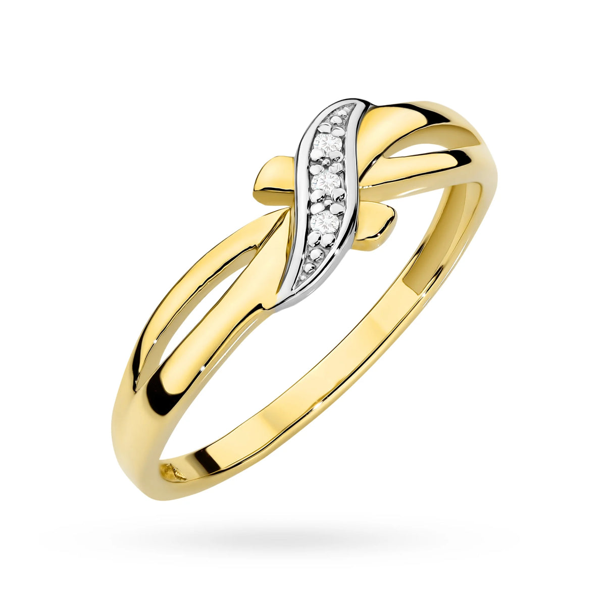 8k-Goldring-mit-Zirkonia-p210-333-b