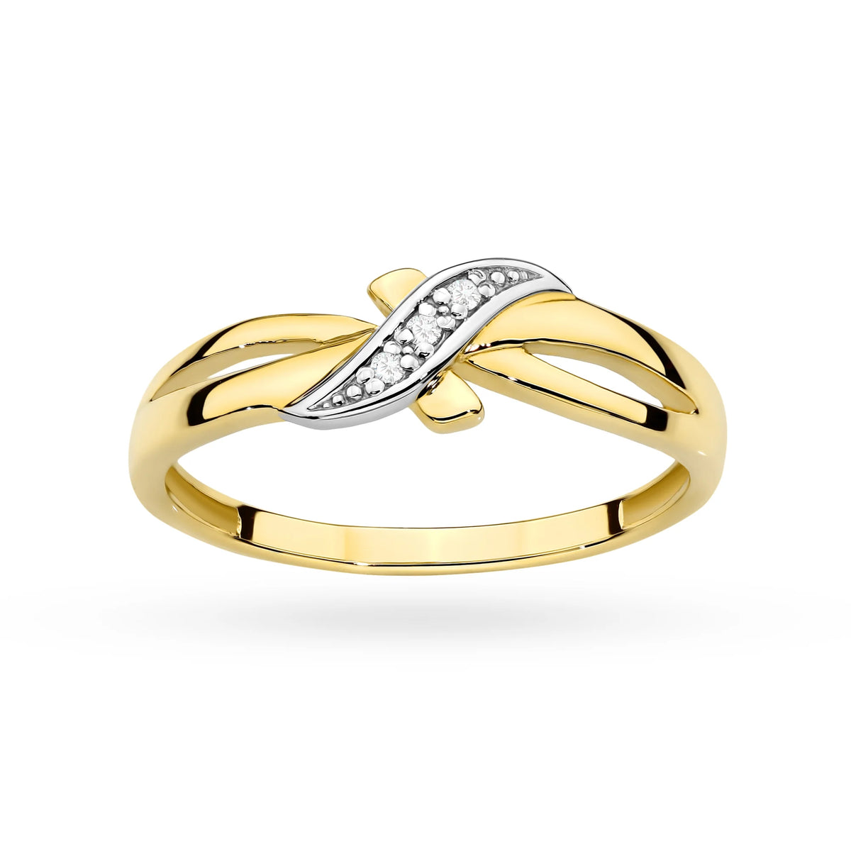 8k-Goldring-mit-Zirkonia-p210-333-b
