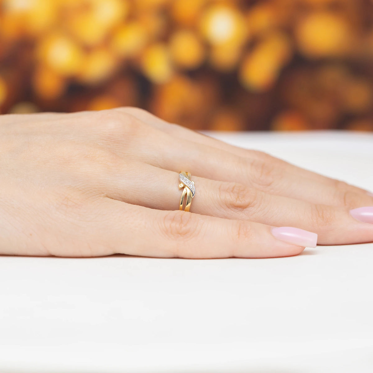 8k-Goldring-mit-Zirkonia-p210-333-b