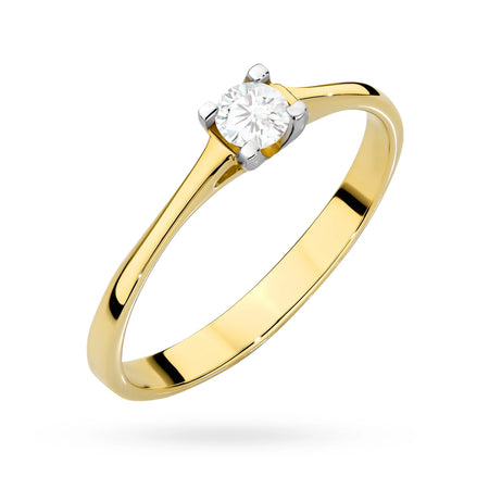 8k-gold-ring-with-zirconia-p215-333-b