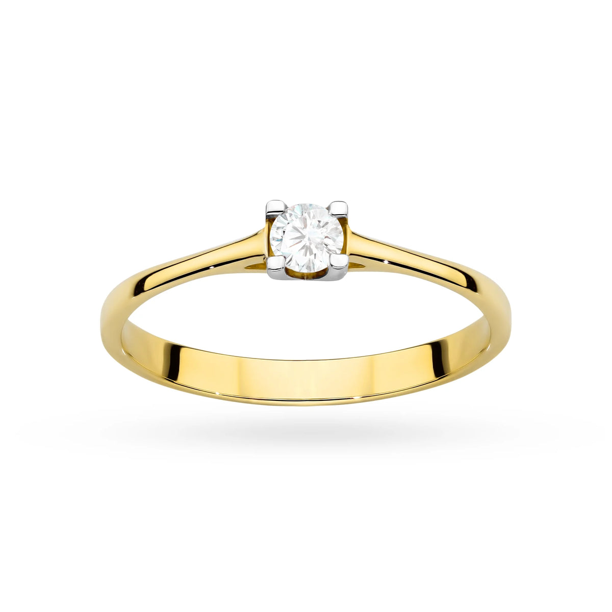 8k-gold-ring-with-zirconia-p215-333-b