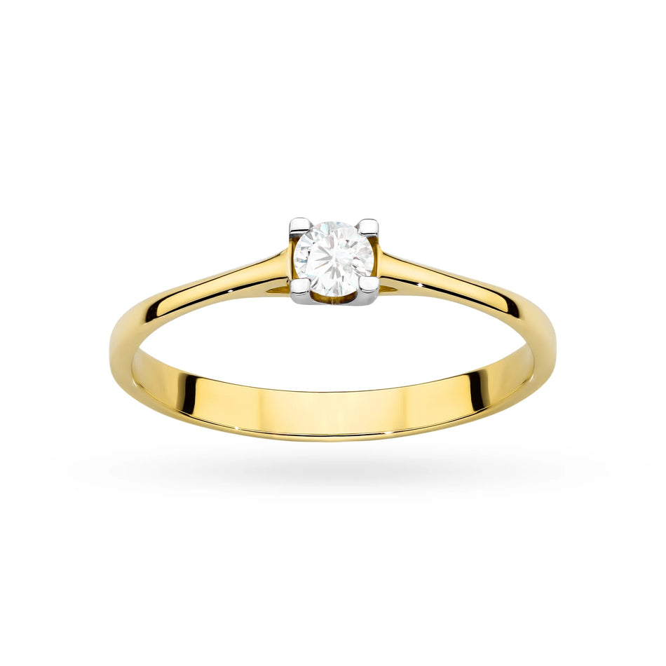 8k-gold-ring-with-zirconia-p215-333-b